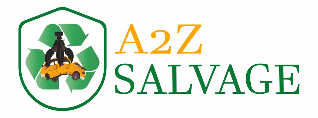 Awesome Logo